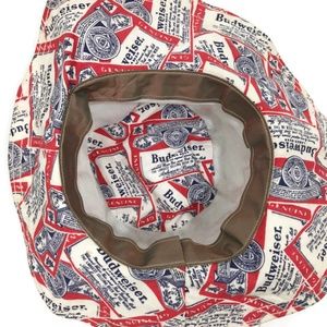 Budweiser | Accessories | Vintage 